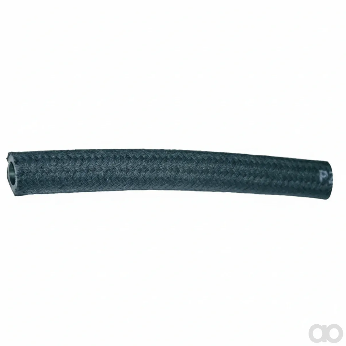 Prillinger - 00126022 - Kraftstoffschlauch Ng 18 Idm 18 Mm