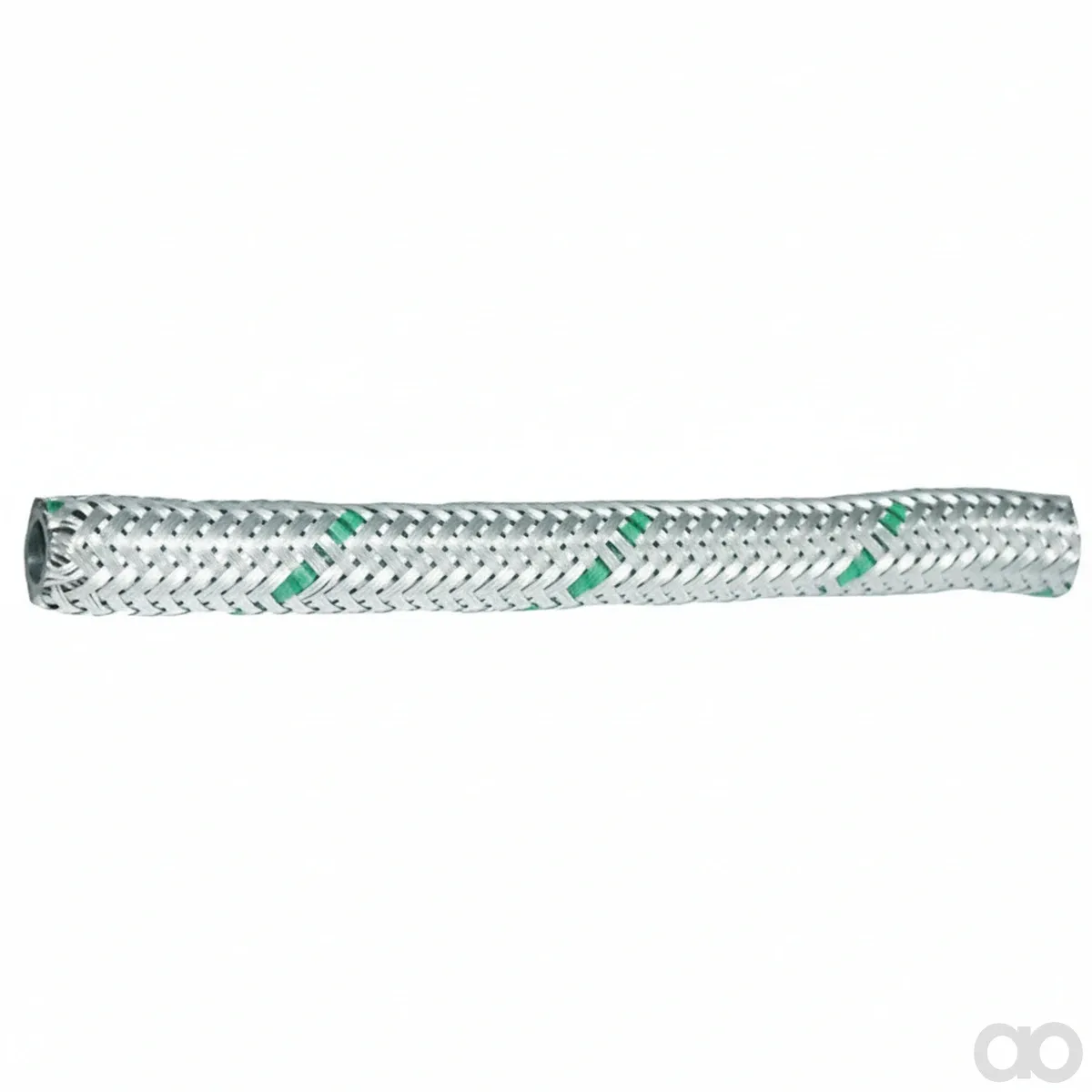 Prillinger - 00126045 - Kraftstoffschlauch Ng 12 Idm 12 Mm