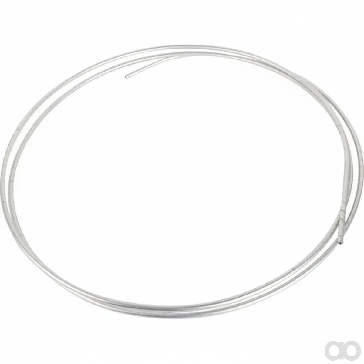 Prillinger - 00126122 - Druckrohr Einspritzleitung Ad