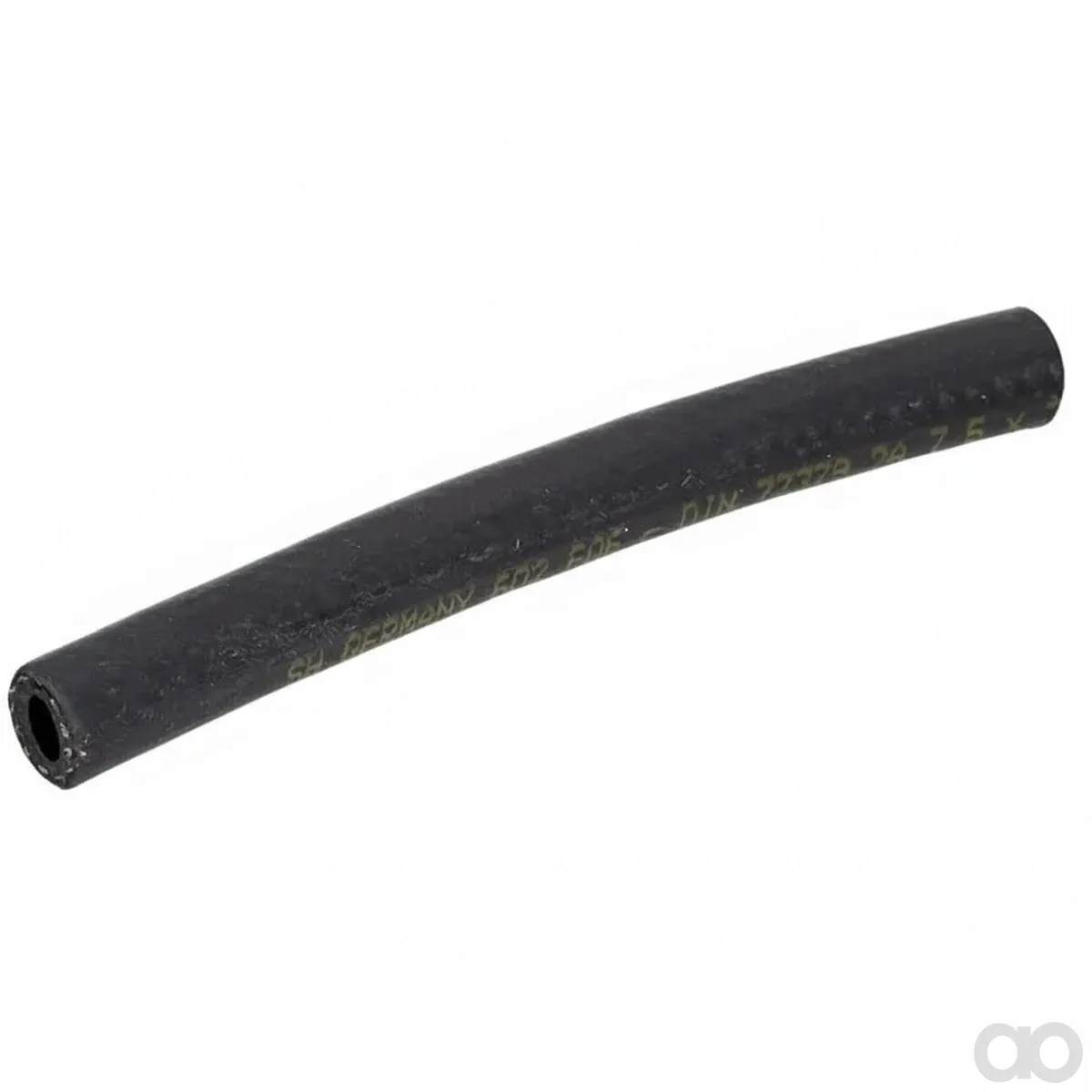 Prillinger - 00126130 - Kraftstoffschlauch Ng 6 Idm 6 Mm