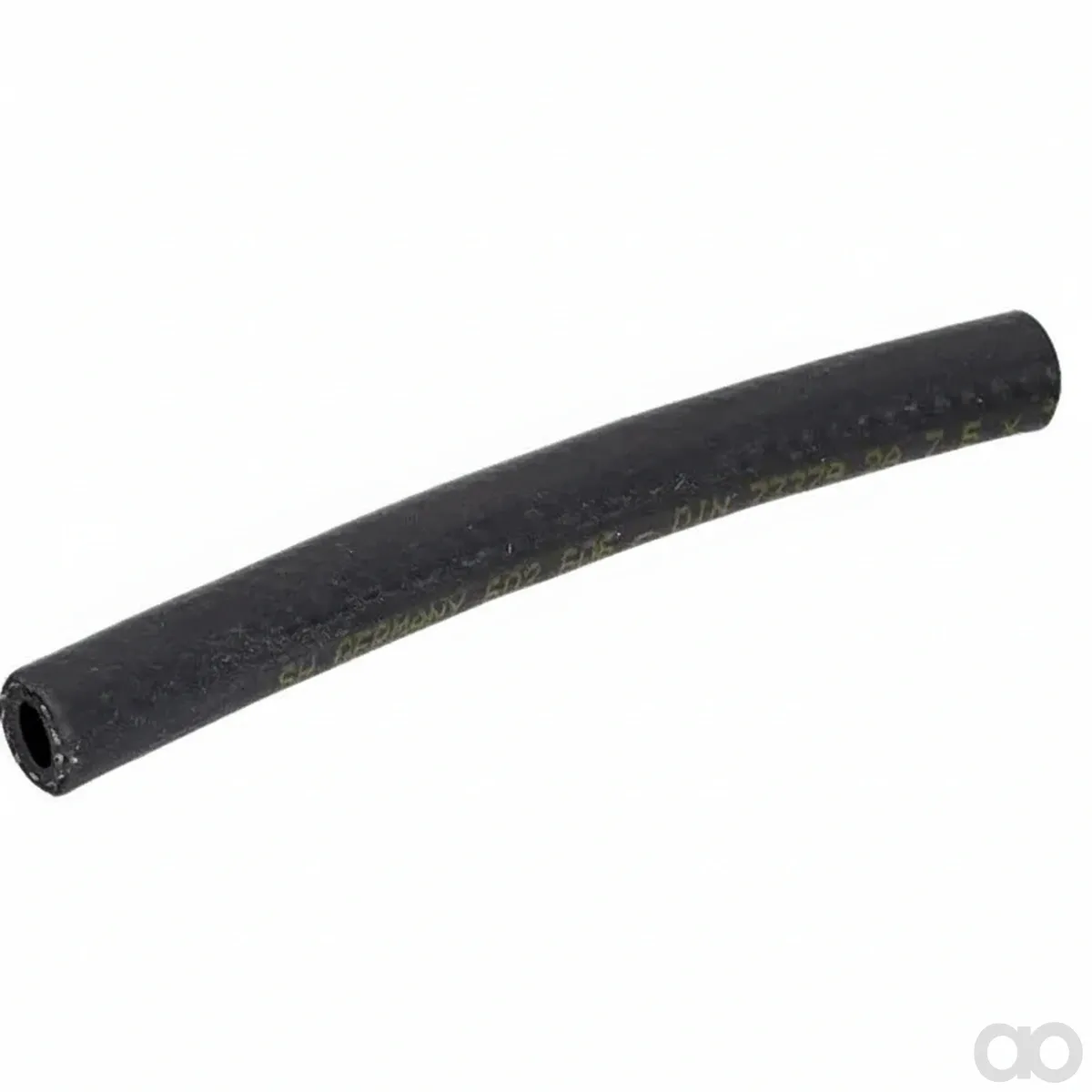 Prillinger - 00126132 - Kraftstoffschlauch Ng 10 Idm 10 Mm