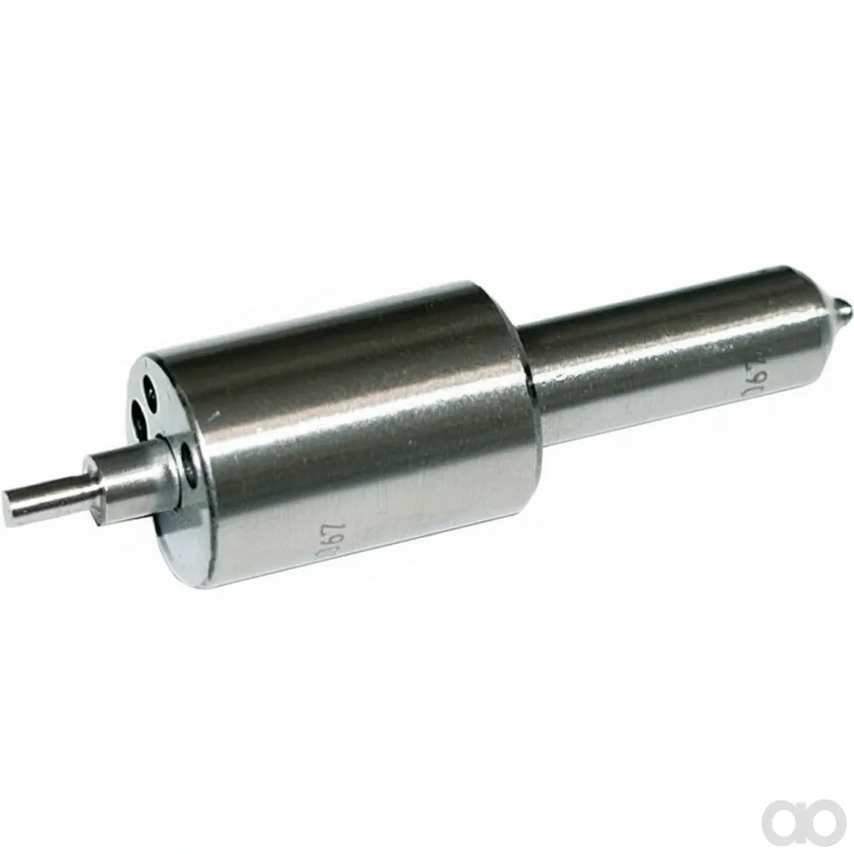 Prillinger - 00127107 - Einspritzduese Zu Steyr