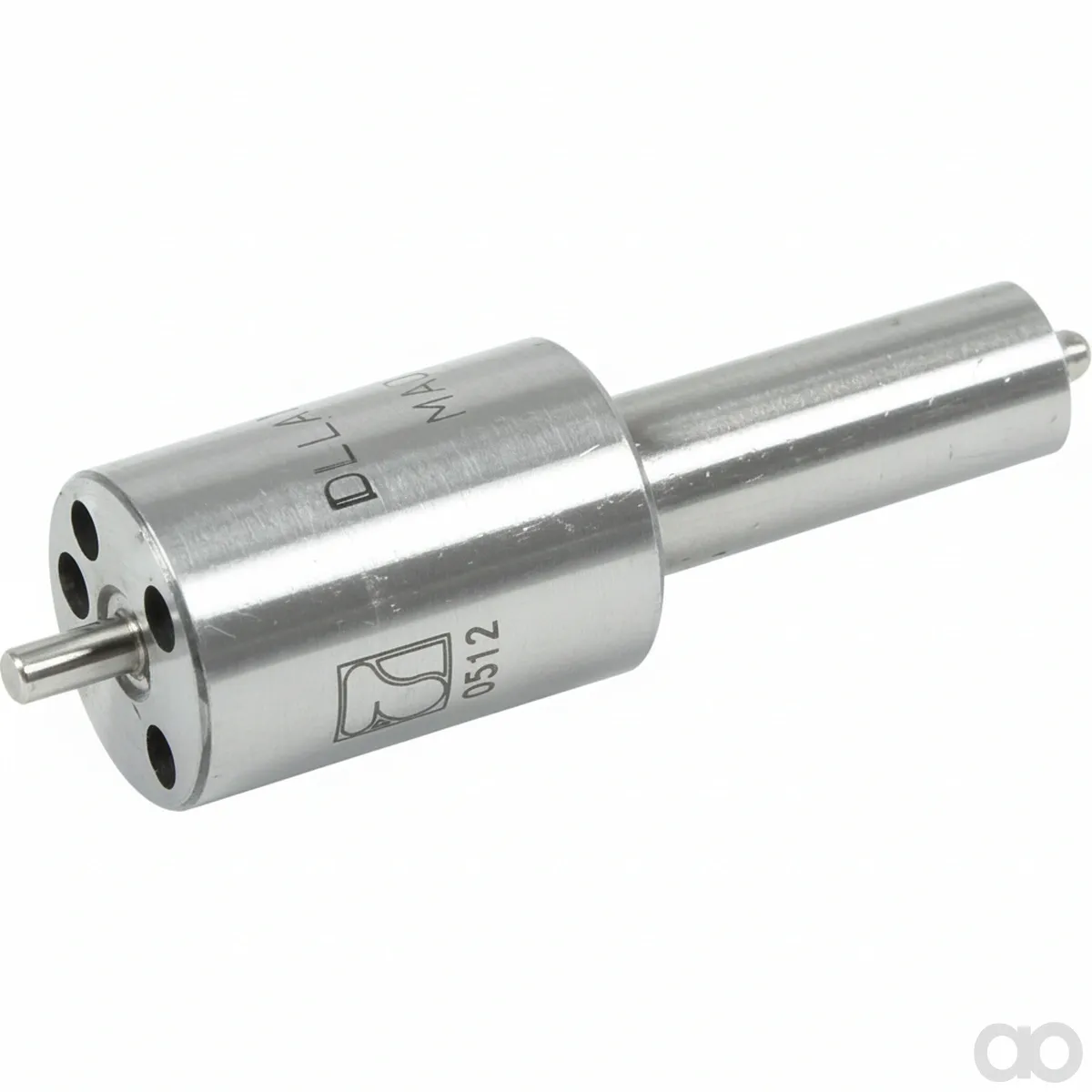Prillinger - 00127124 - Einspritzduese Dlla132S1384