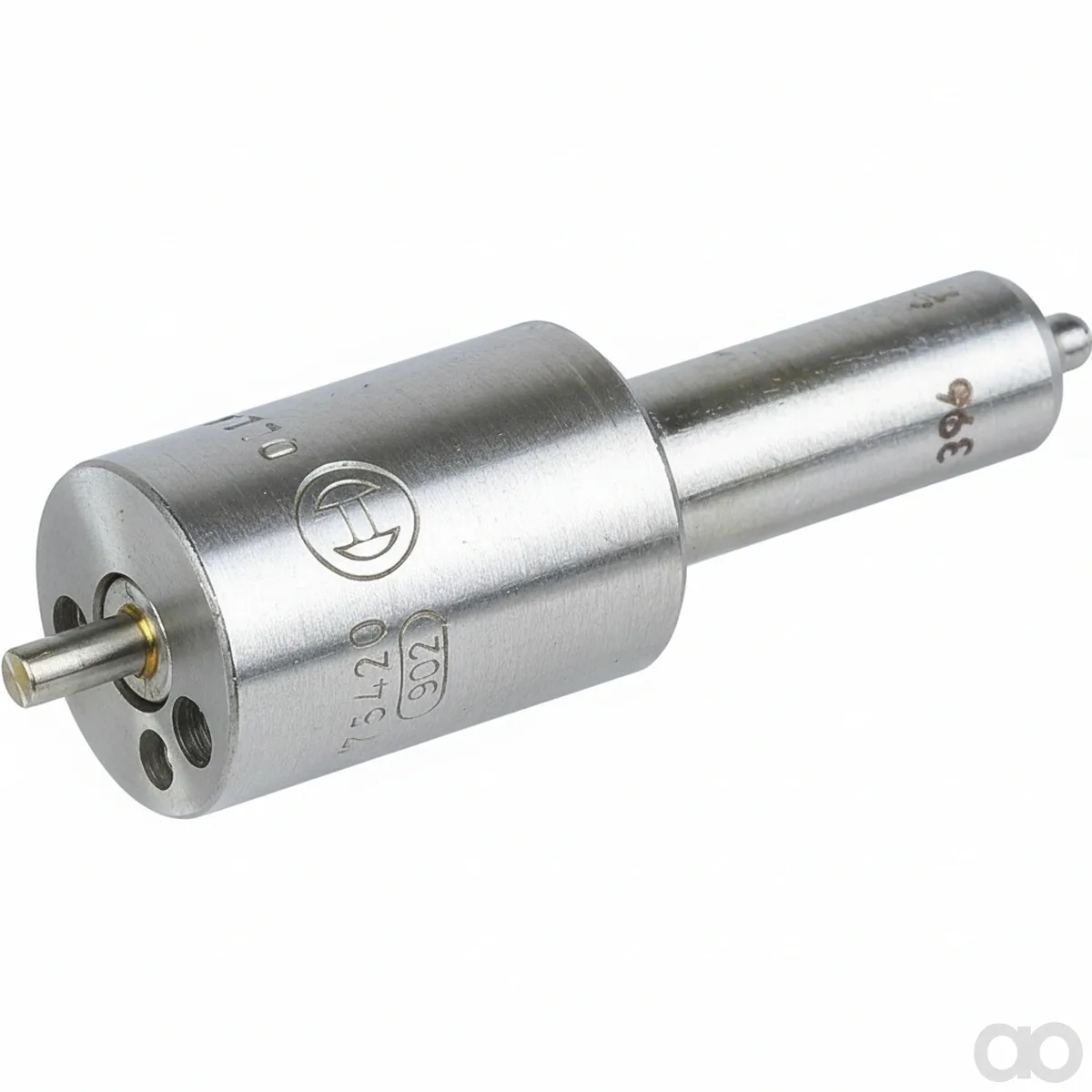 Prillinger - 00127132 - Einspritzduese Bosch 0433271164