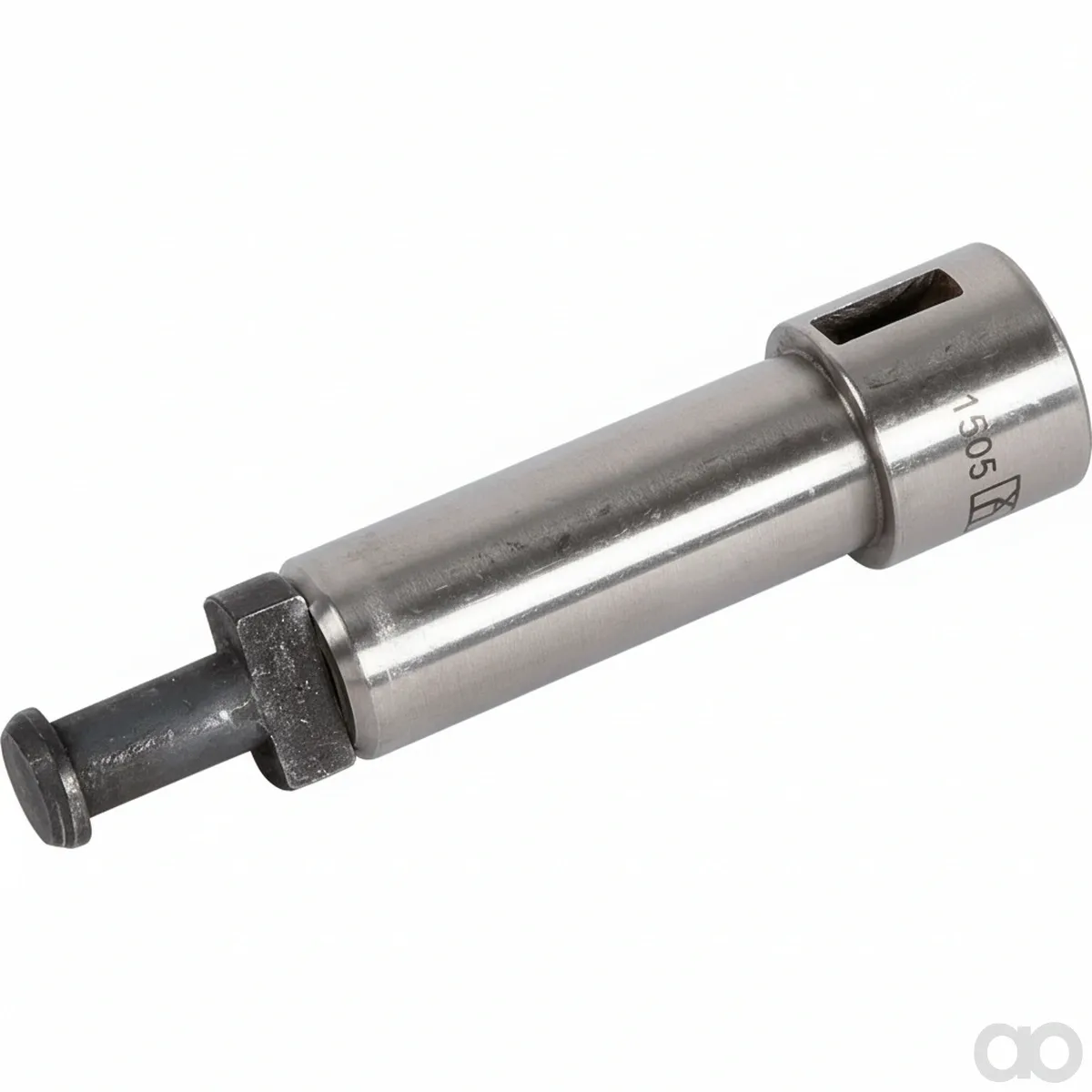 Prillinger - 00127175 - Pumpenelement Zu Steyr T80-T180