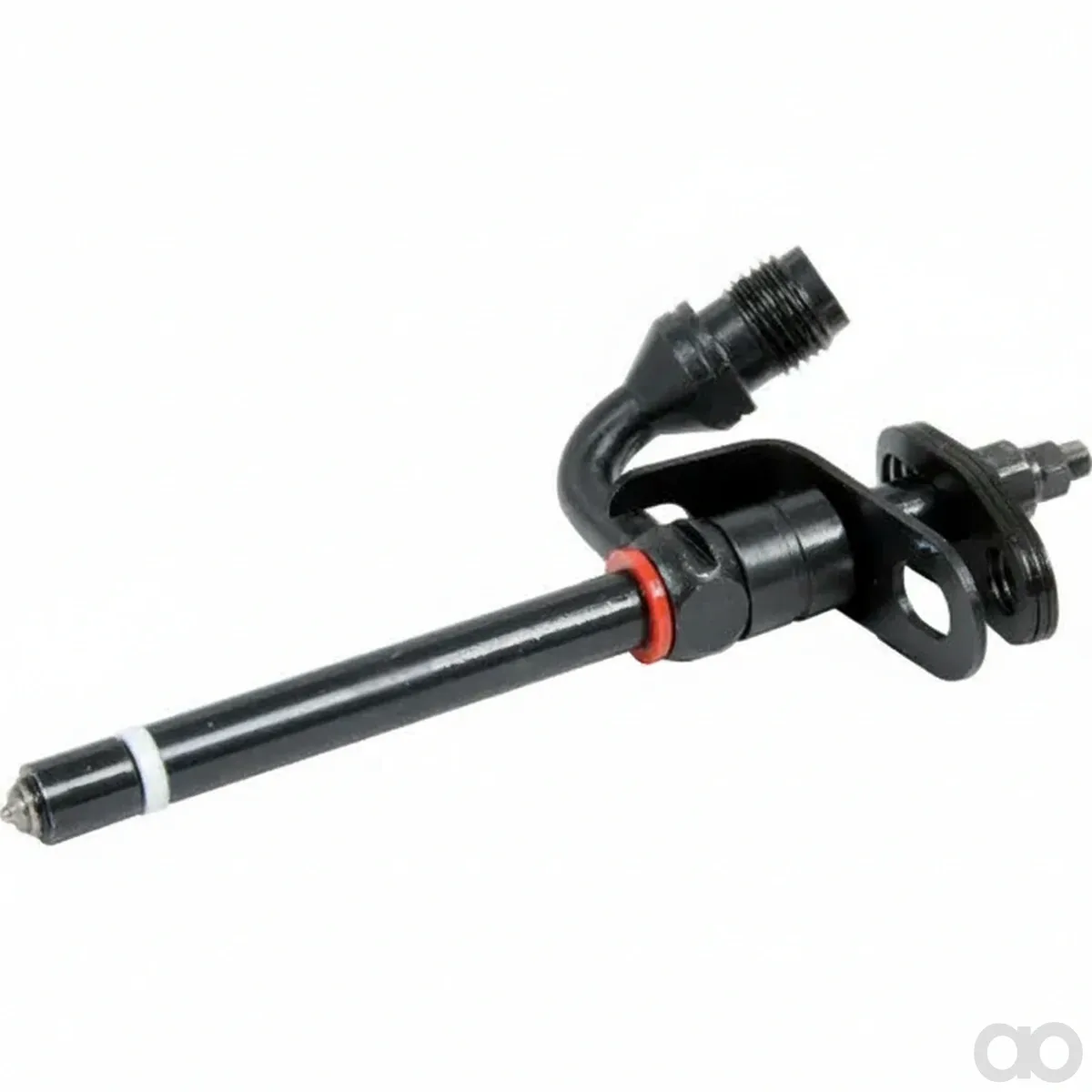 Prillinger - 00127235 - Einspritzduese Anstelle Von Joh