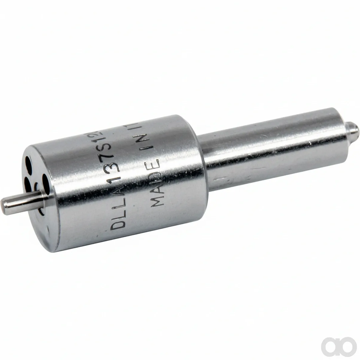 Prillinger - 00127307 - Einspritzduese Zu New Holland