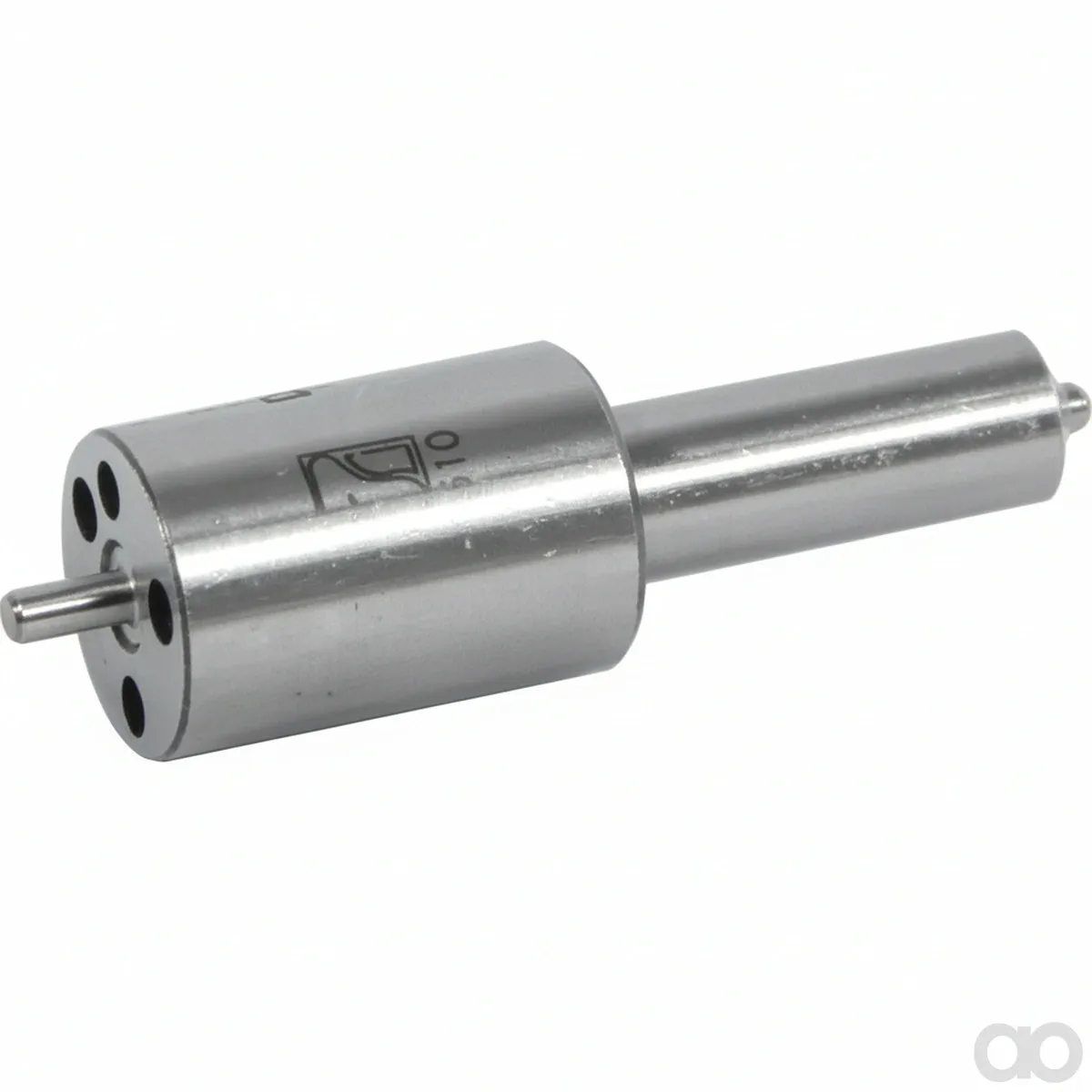 Prillinger - 00127308 - Einspritzduese Zu New Holland