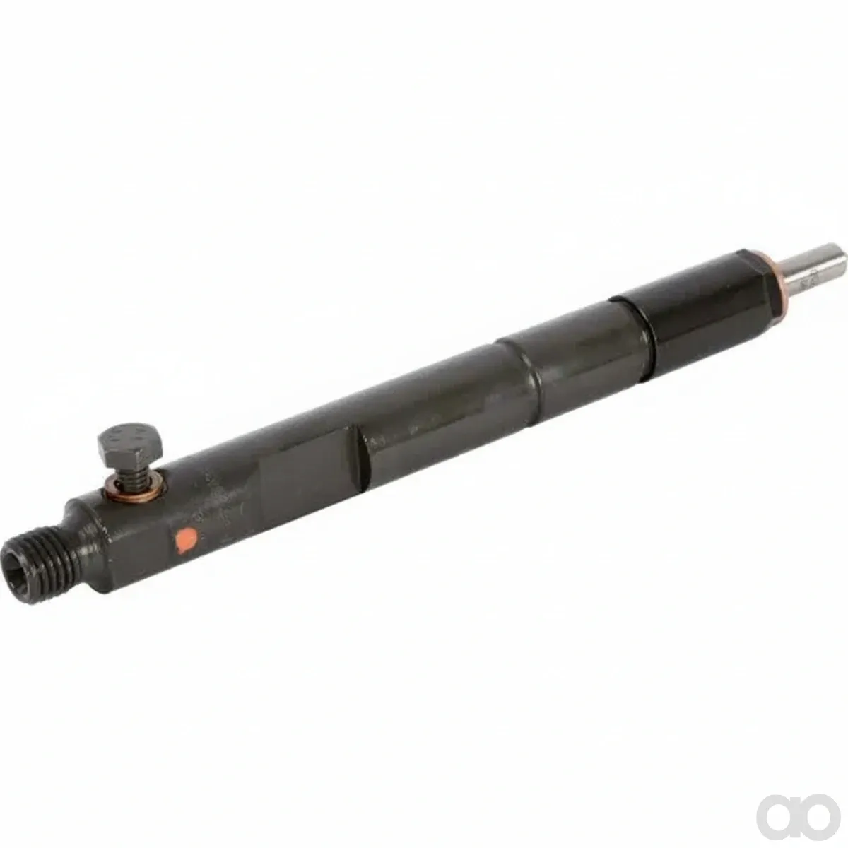 Prillinger - 00127434 - Einspritzduese Anstelle Von Cnh