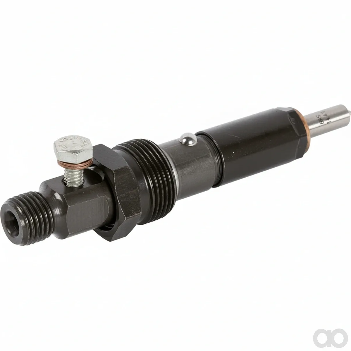 Prillinger - 00127435 - Einspritzduese Anstelle von CNH
