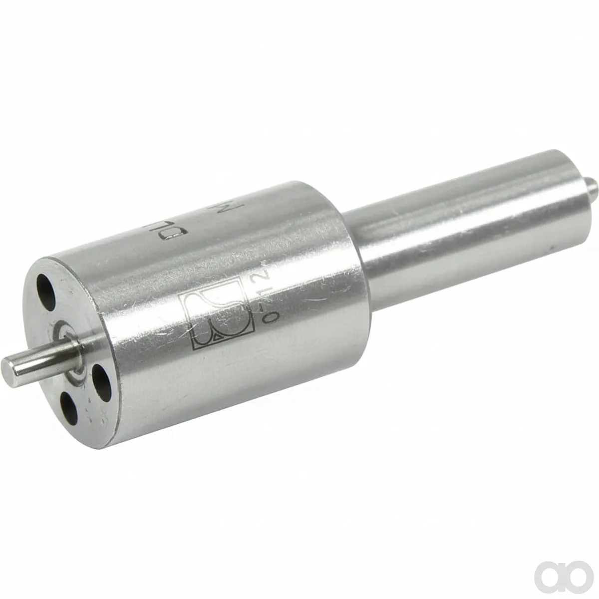 Prillinger - 00127544 - Einspritzduese DLLB151S854