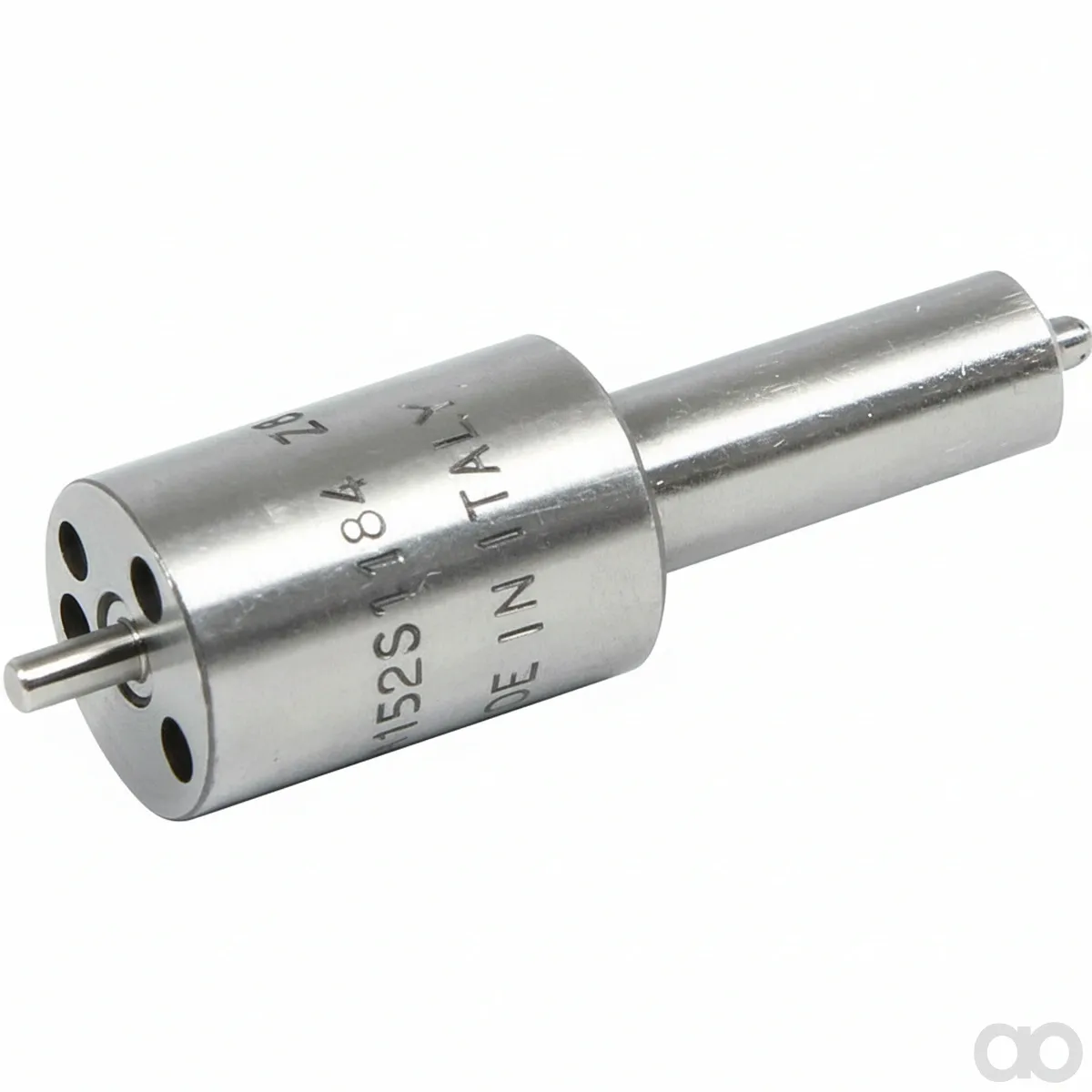 Prillinger - 00127546 - Einspritzduese DLLA152S1184
