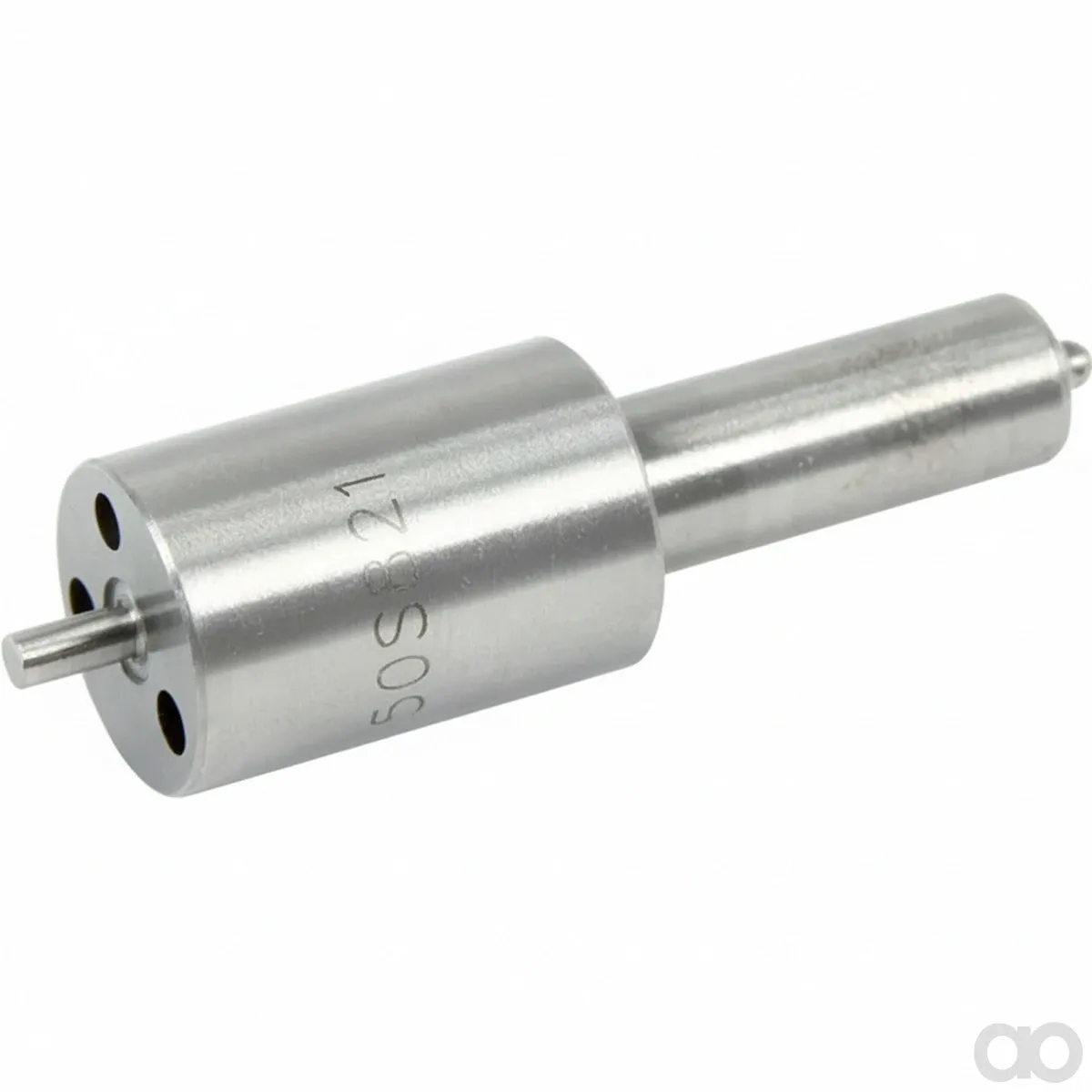Prillinger - 00127548 - Einspritzduese DLLB150S821