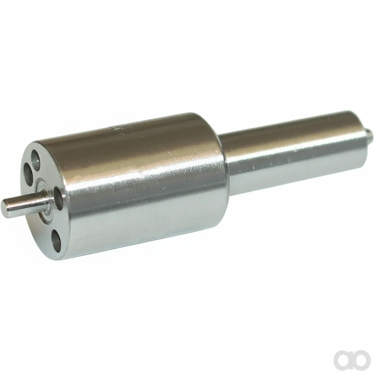Prillinger - 00127753 - Einspritzduese zu MF