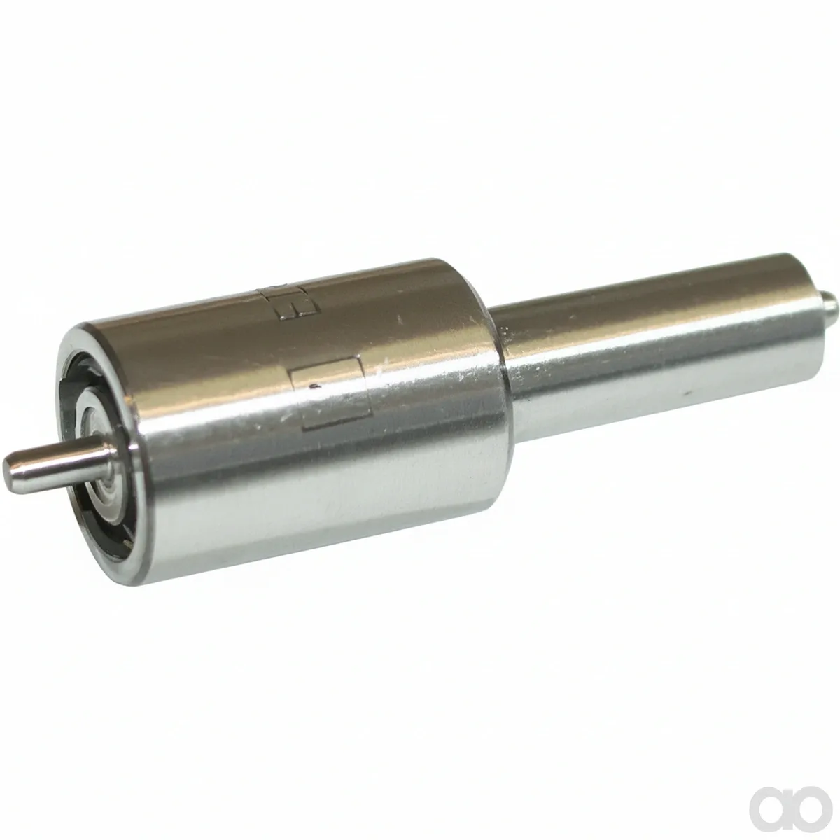 Prillinger - 00127756 - Einspritzduese zu MF