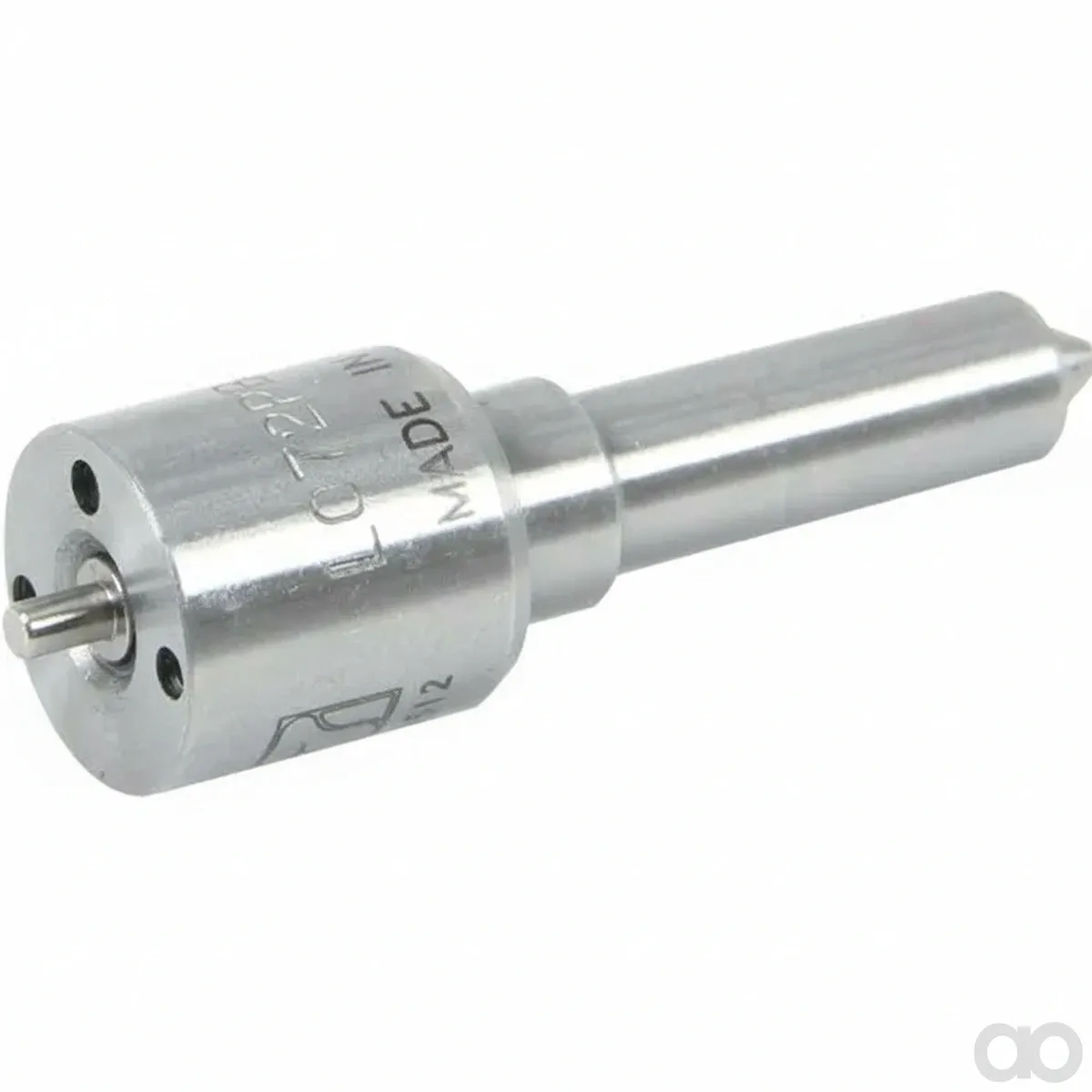 Prillinger - 00127767 - Einspritzduese zu Perkins