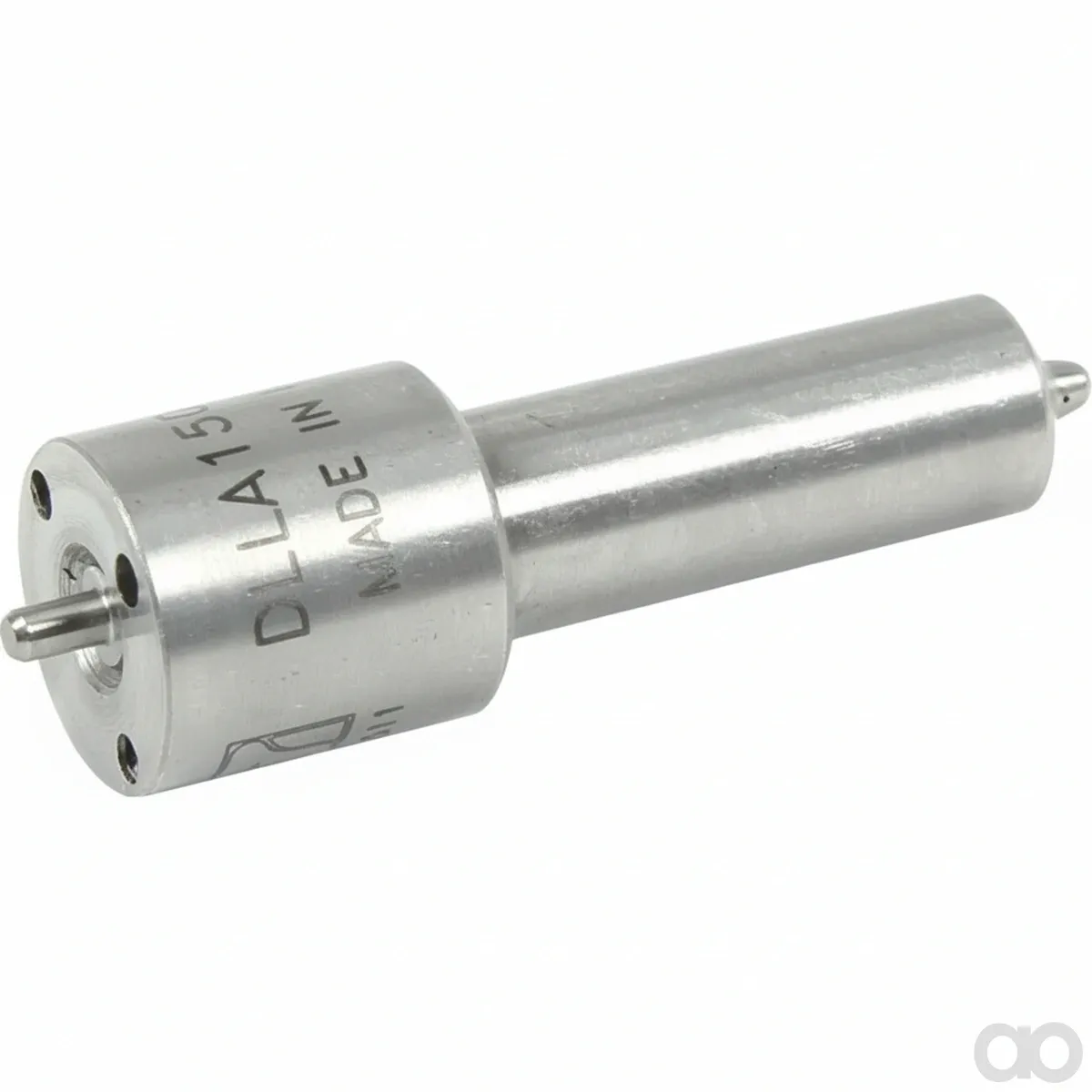 Prillinger - 00127848 - Einspritzduese Dlla150P232