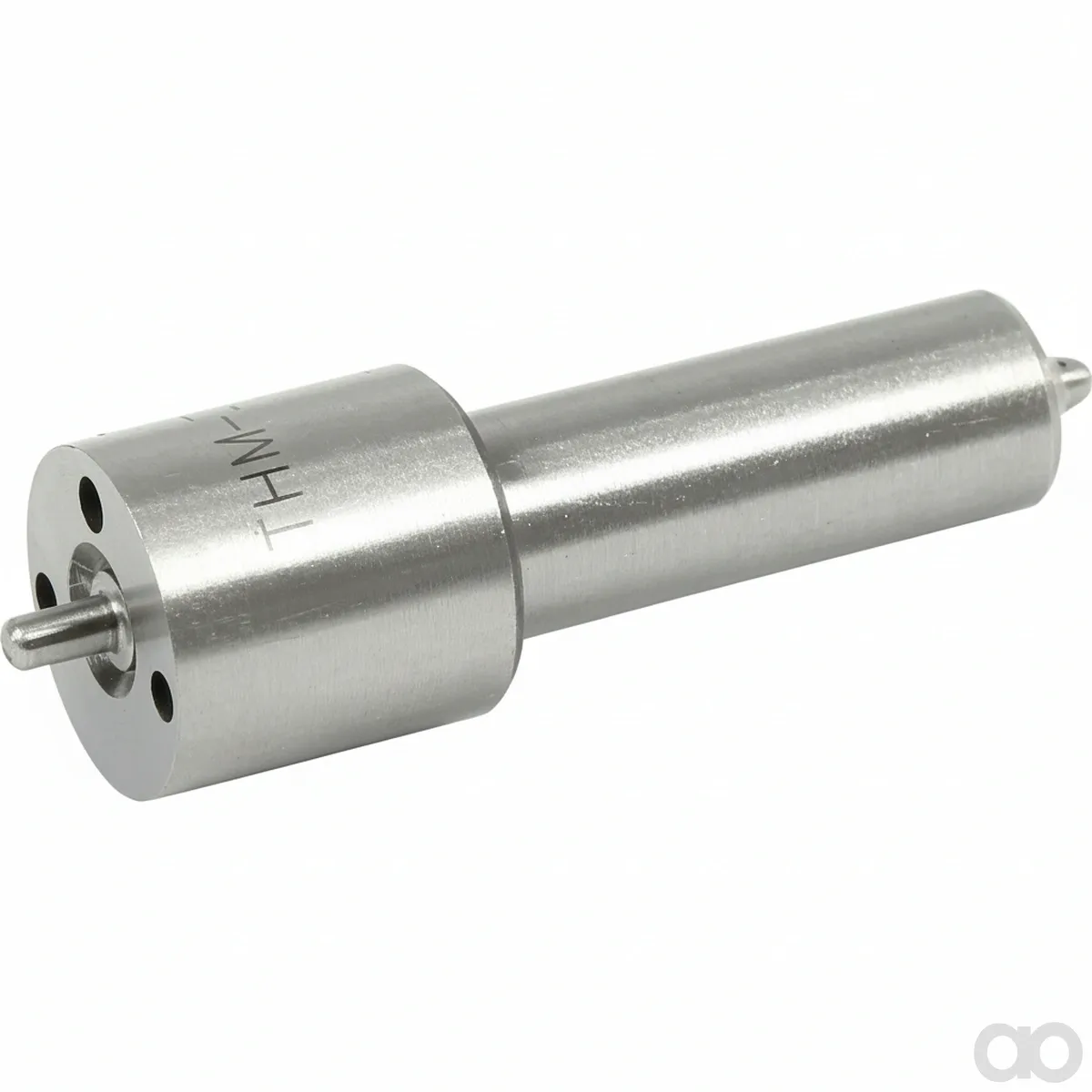 Prillinger - 00127849 - Einspritzduese Dlla150P145