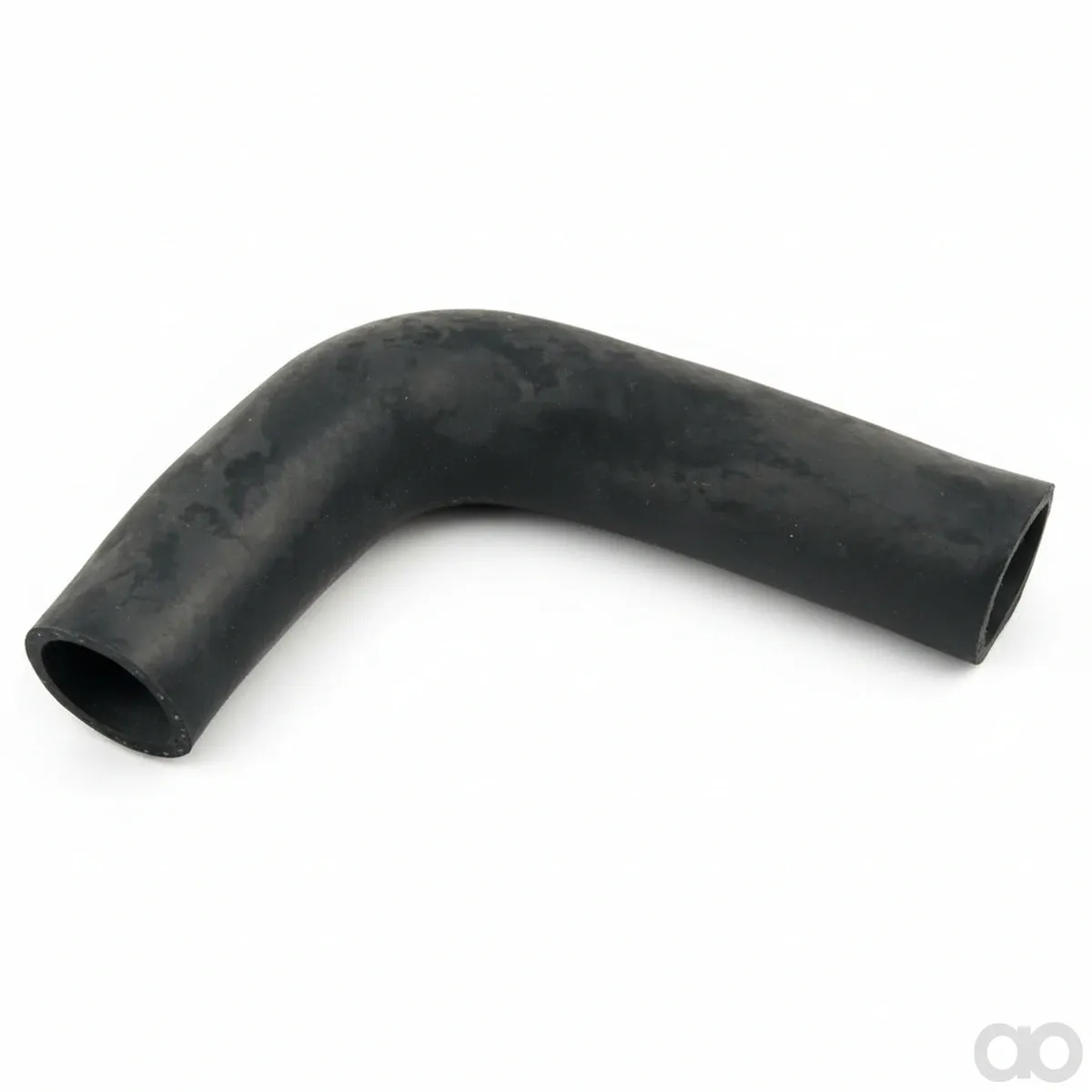 Prillinger - 00128269 - Kuehlerformschlauch Oben Zu John Deere
