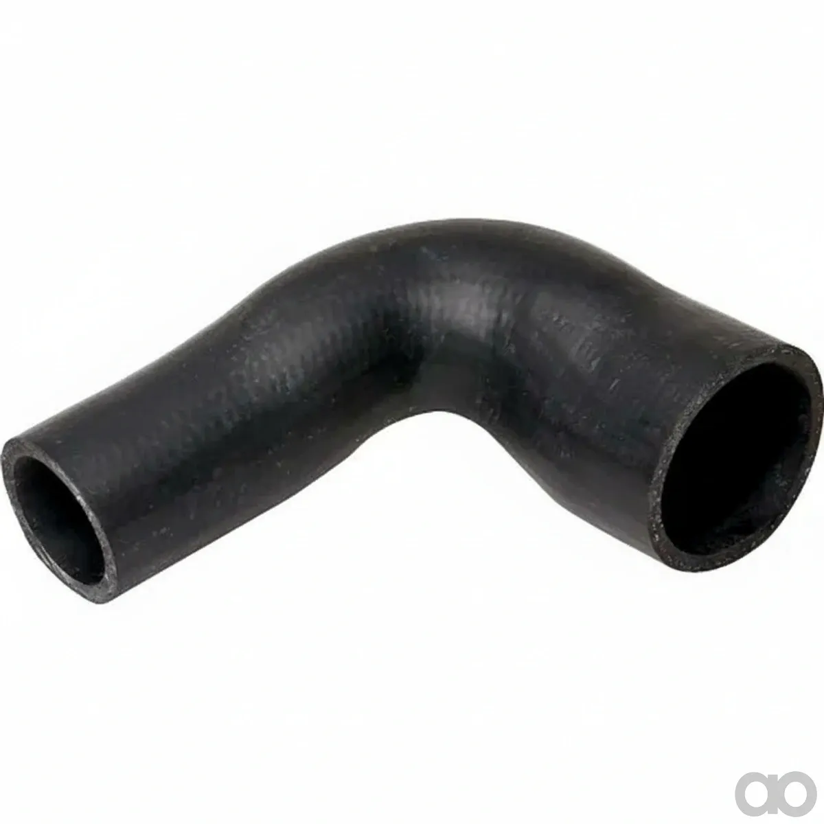 Prillinger - 00128603 - Kuehlerformschlauch Anstelle Von