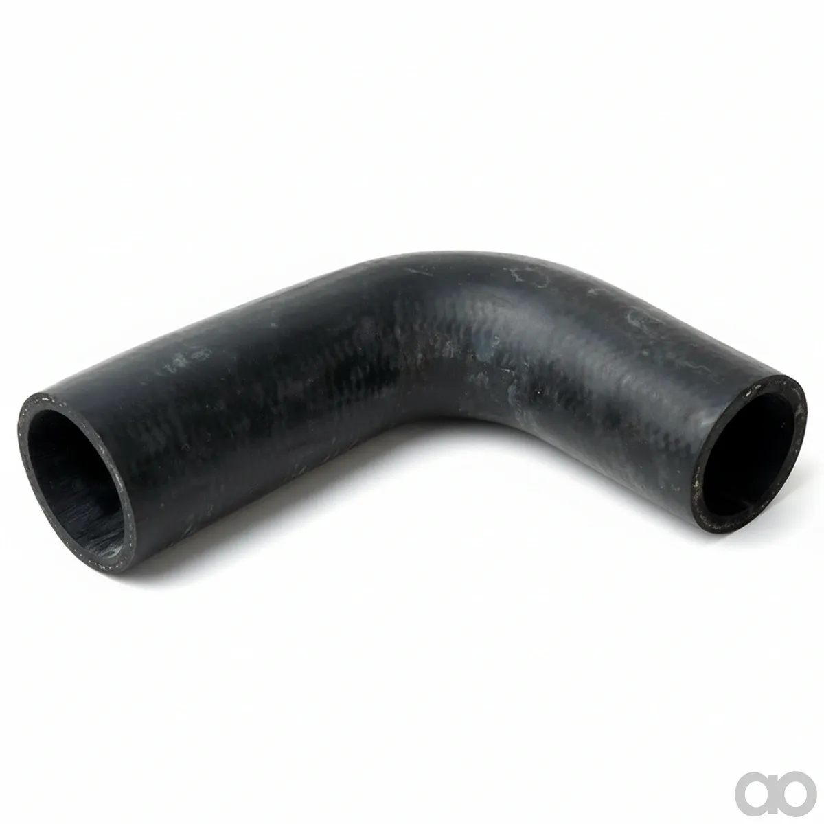 Prillinger - 00128604 - Kuehlerformschlauch Anstelle Von
