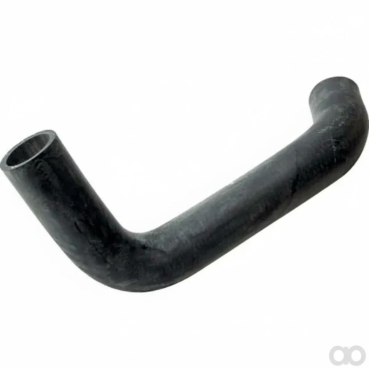 Prillinger - 00128605 - Kuehlerformschlauch Anstelle Von