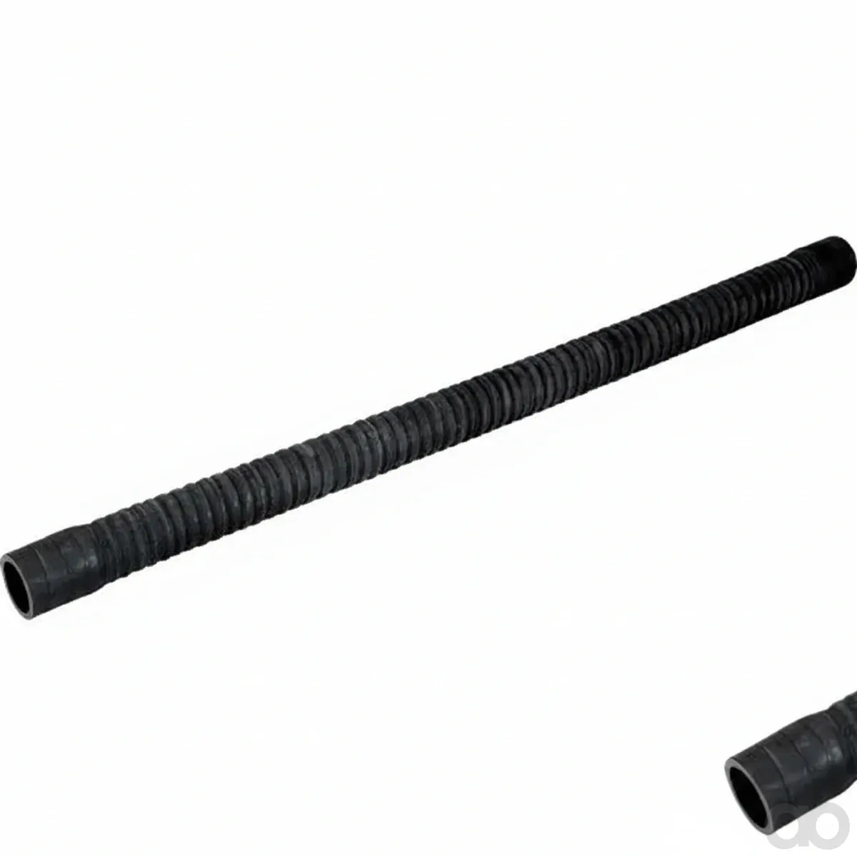Prillinger - 00128924 - Kuehlerschlauch Flexibel Id 44