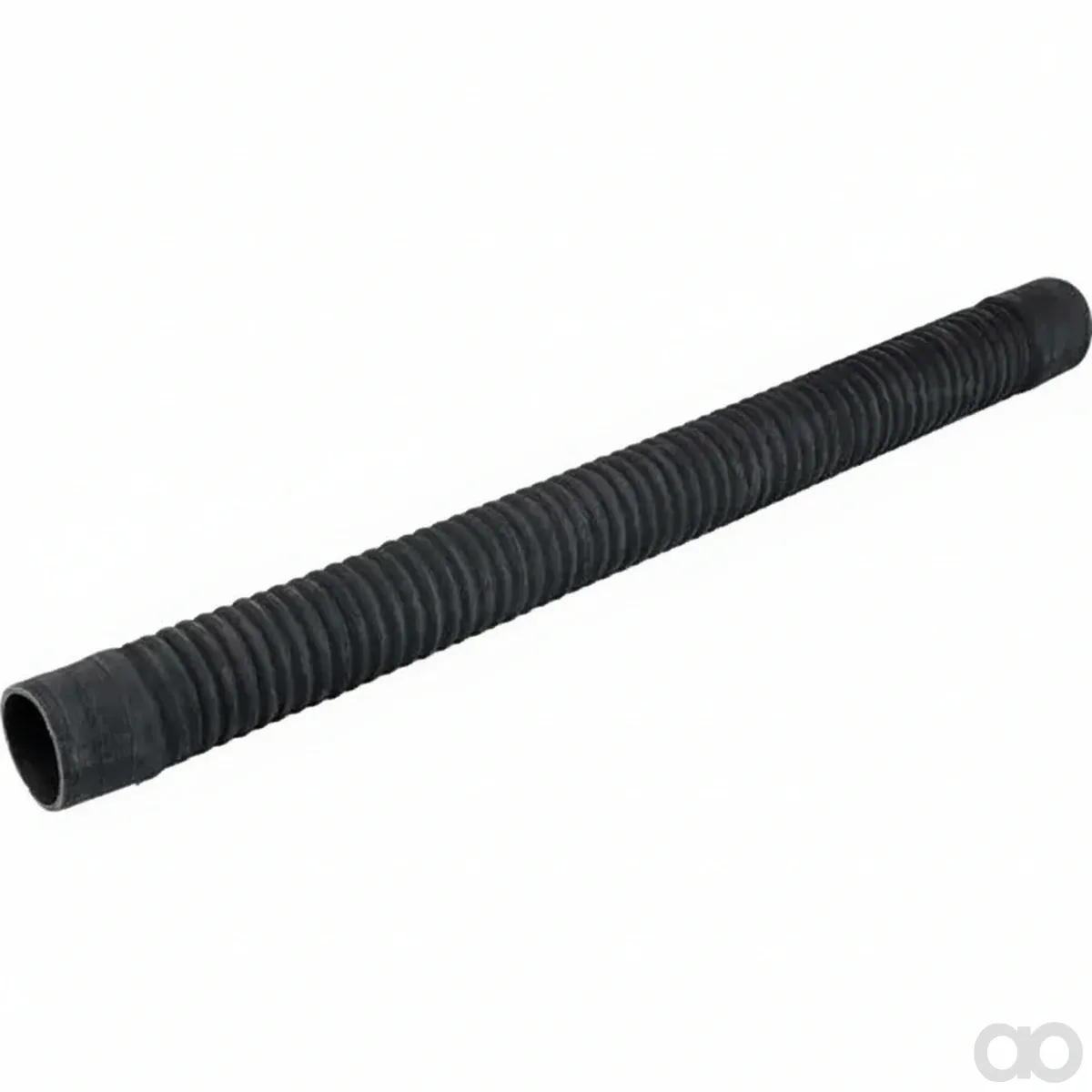 Prillinger - 00128932 - Kuehlerschlauch Flexibel Id 76