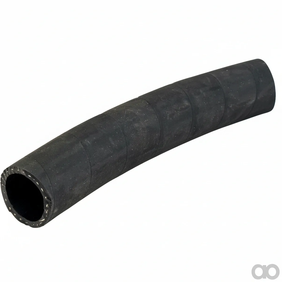 Prillinger - 00129019 - Kuehlerschlauch Meterware Din 7330