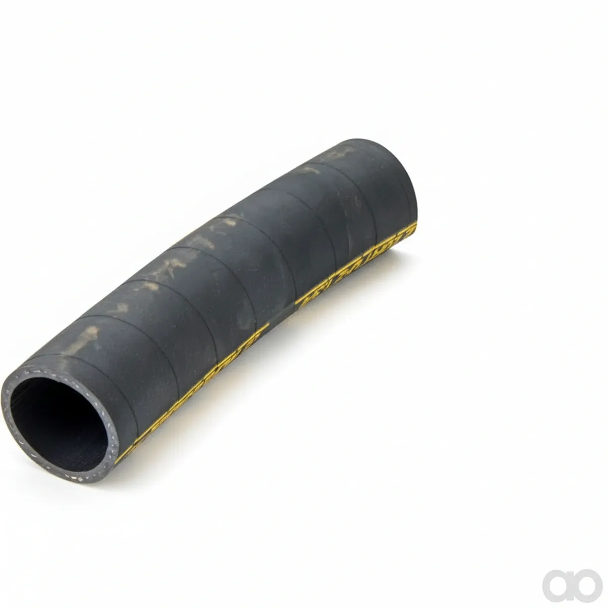 Prillinger - 00129033 - Kuehlerschlauch Fixlaenge 1 Meter
