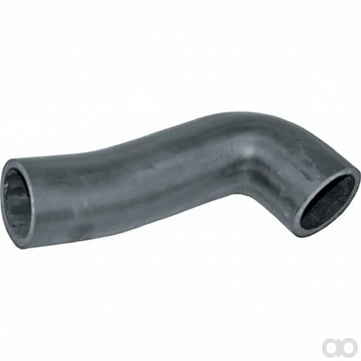 Prillinger - 00129722 - Kuehlerformschlauch Oben Zu Mf