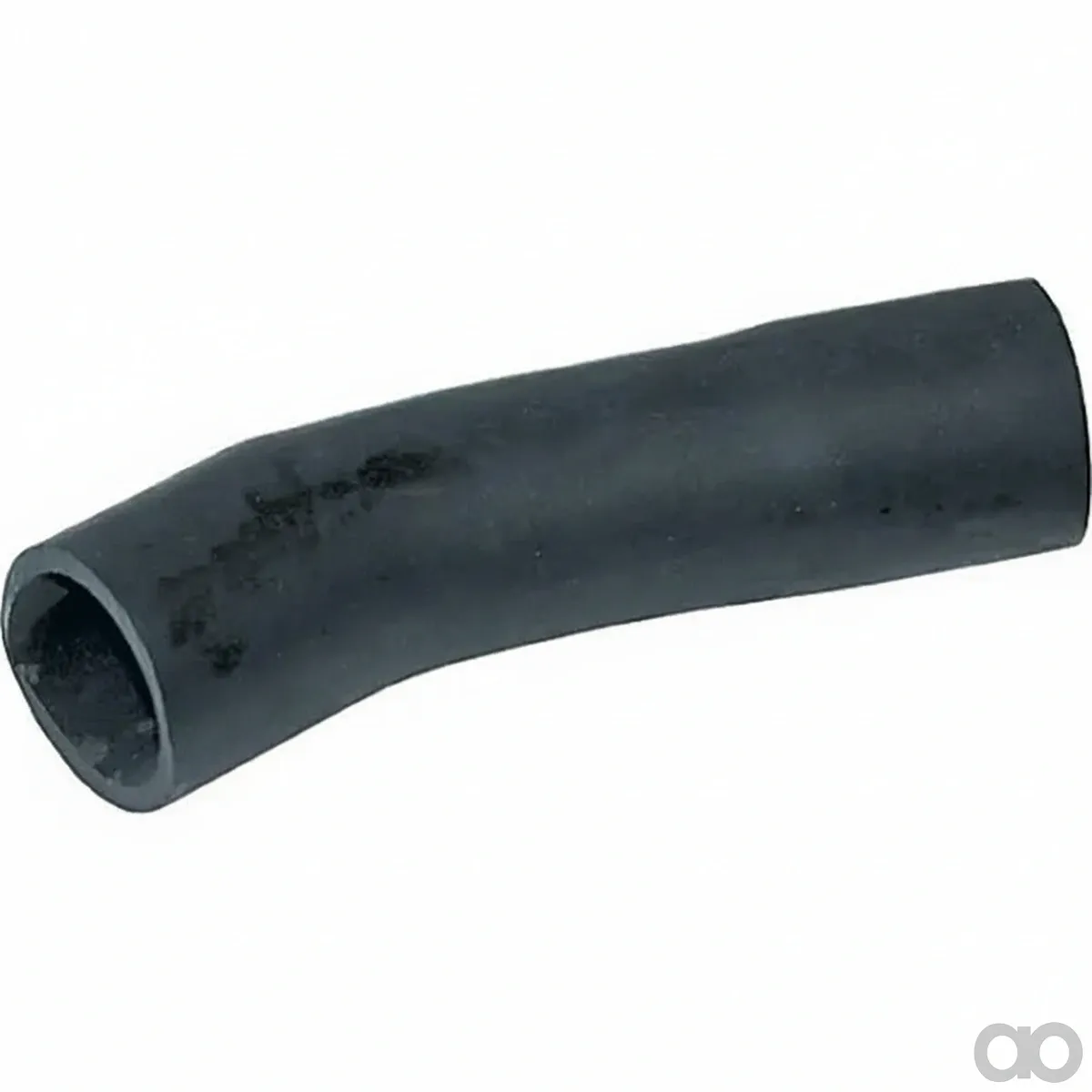 Prillinger - 00129723 - Kuehlerformschlauch Oben Zu Mf