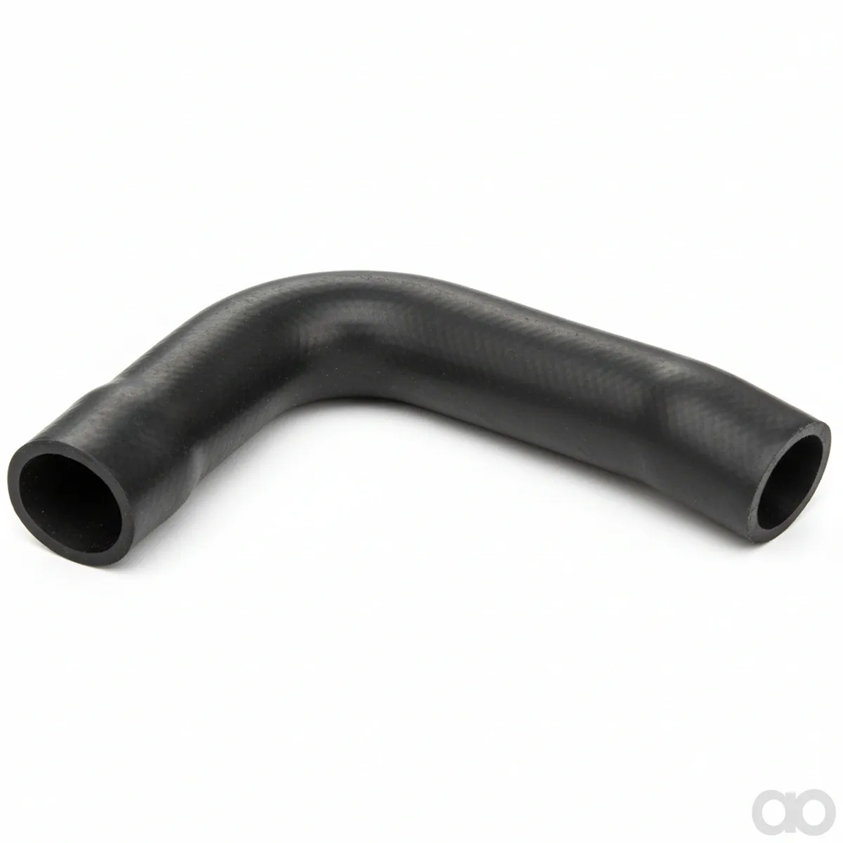 Prillinger - 00129730 - Kuehlerformschlauch Oben Zu Mf