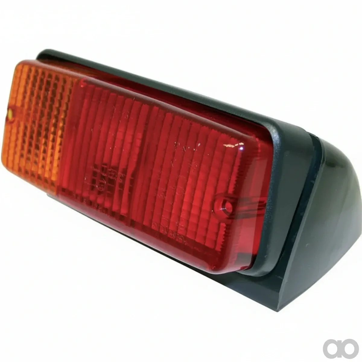 Prillinger - 00130015 - Blink/Brems/Schlussleuchte Stangen – Links