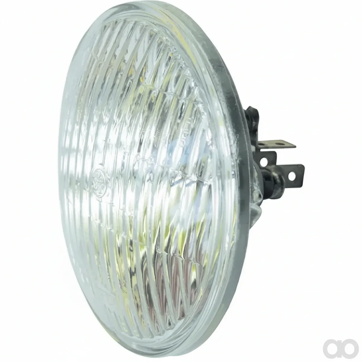 Prillinger - 00130158 - Hauptscheinwerfer Anstelle Von