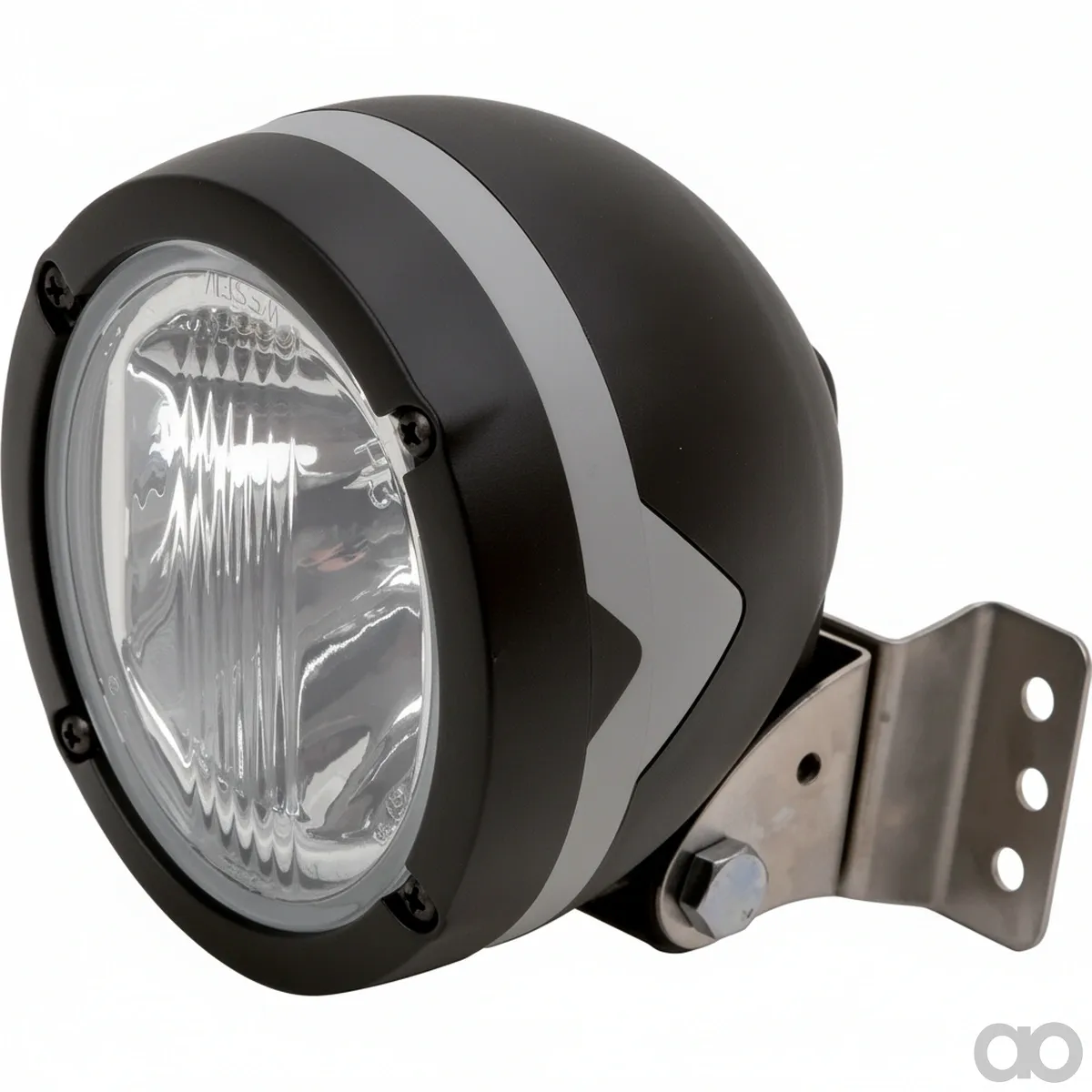 Prillinger - 00130341 - Arbeitsscheinwerfer Anstelle von
