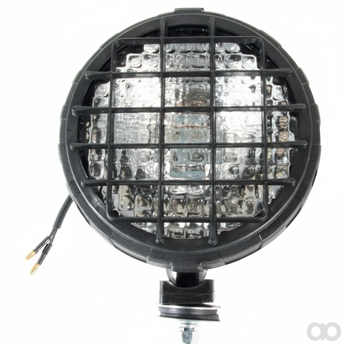 Prillinger - 00130495 - Arbeitsscheinwerfer H3 12V/55W