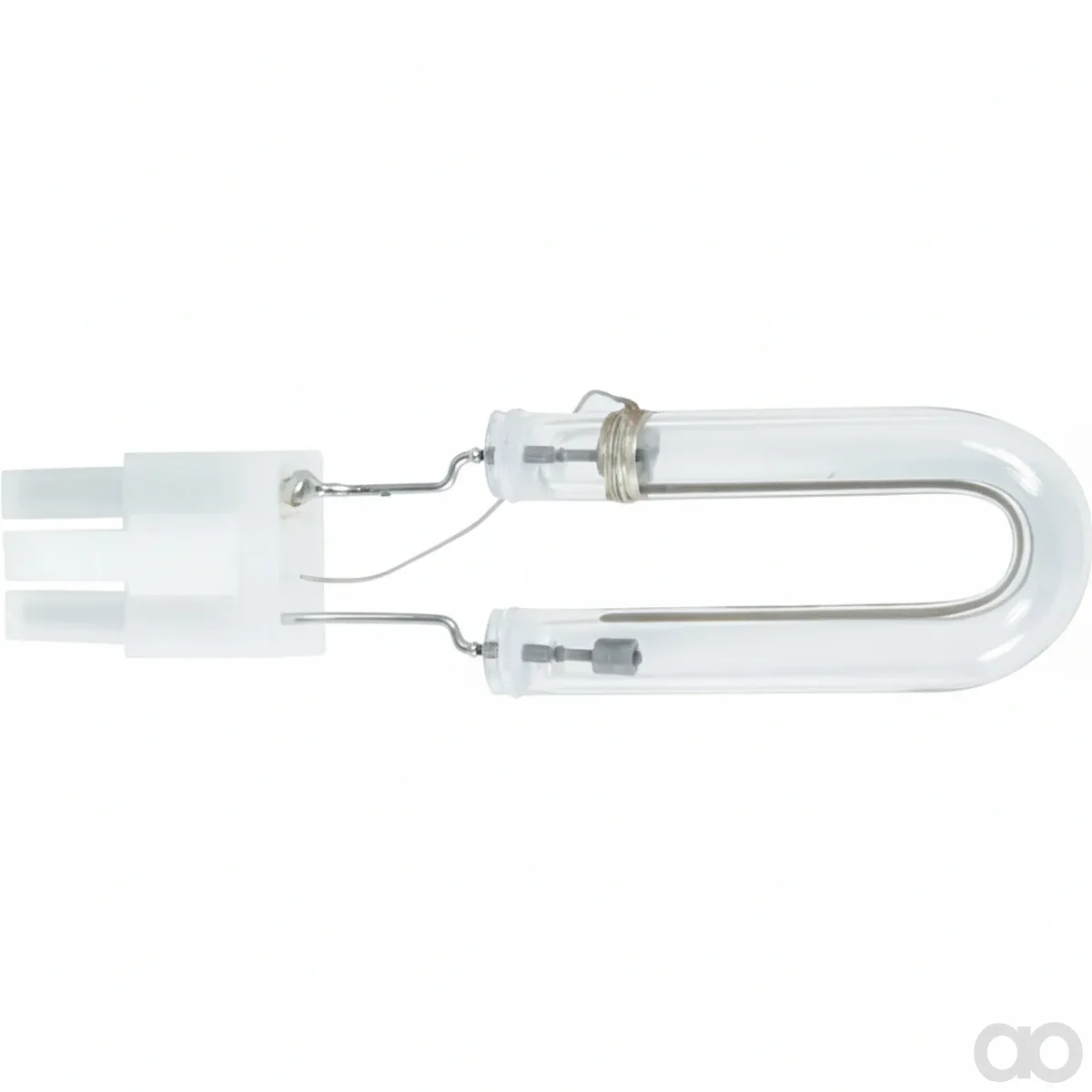 Prillinger - 00130880 - Blitzroehre fuer Multivoltage 12