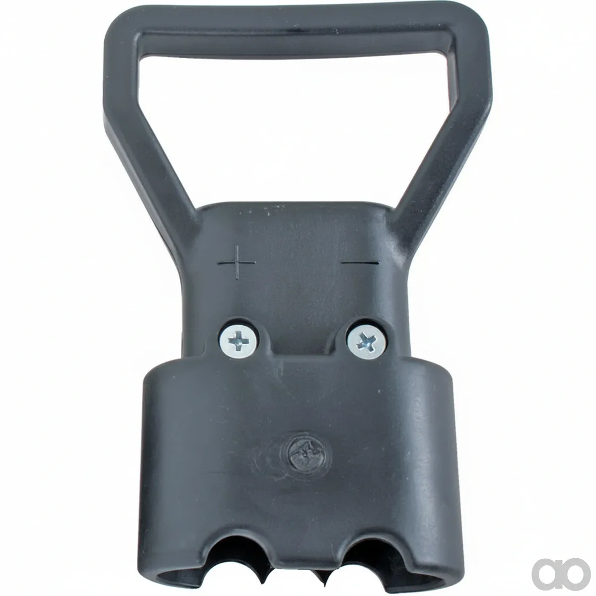 Prillinger - 00130940 - Batteriestecker mit Griff fuer