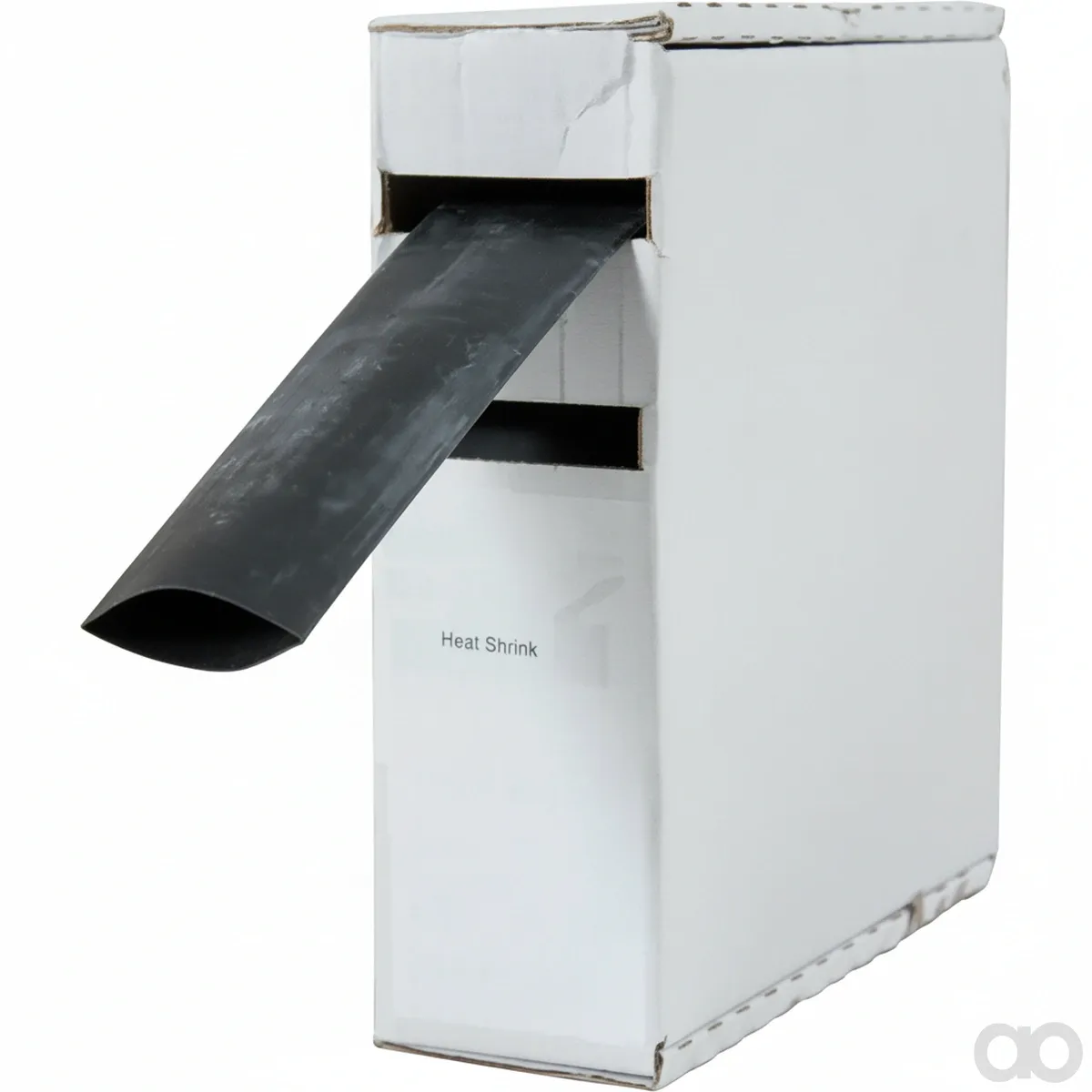 Prillinger - 00131661 - Schrumpfschlauchbox Dm 25,4 Mm