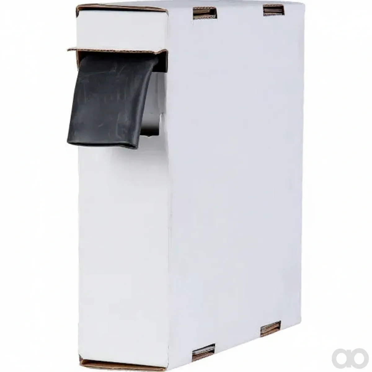 Prillinger - 00131718 - Schrumpfschlauchbox Dm 24 Mm 1