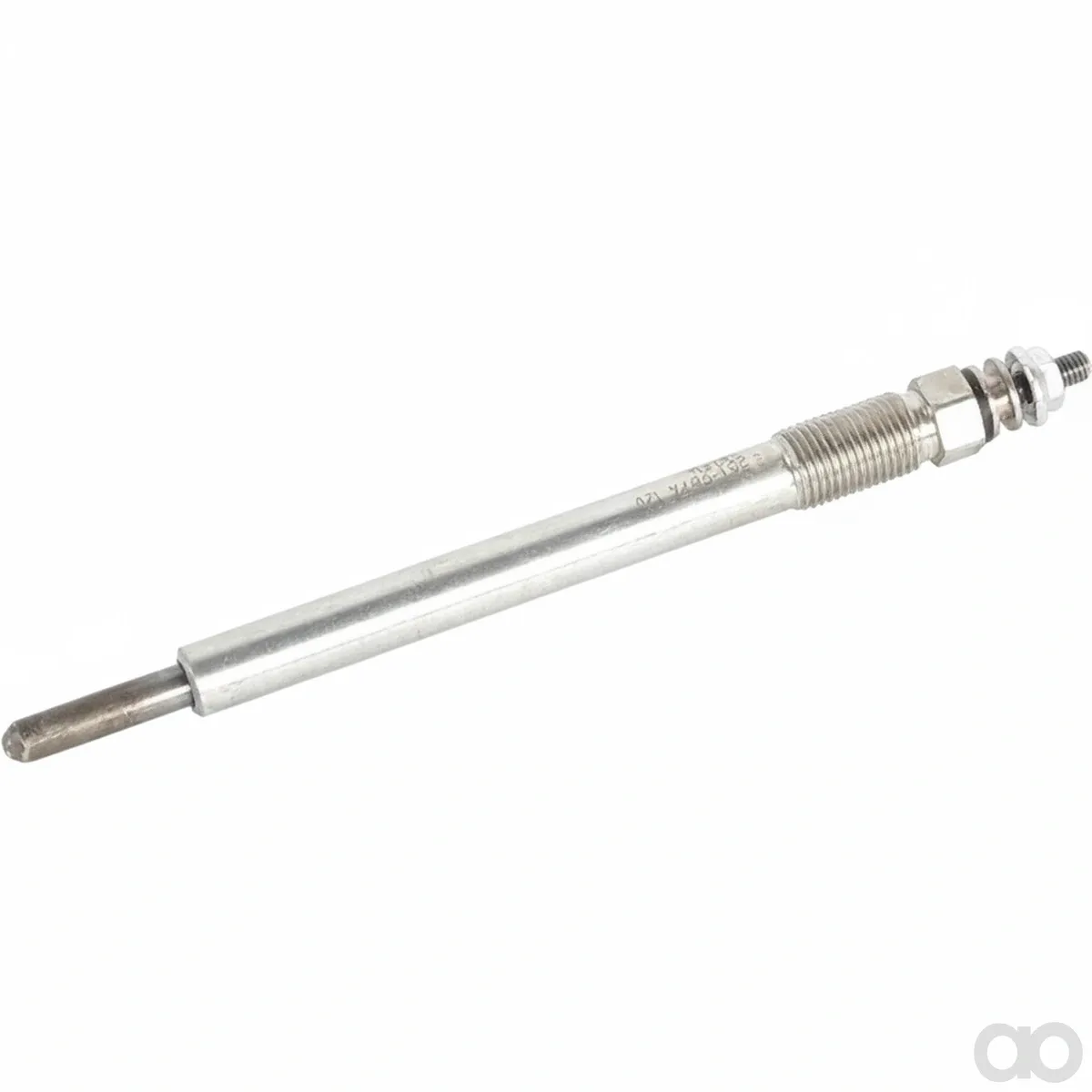 Prillinger - 00131753 - Gluehstift Anstelle Von Perkins
