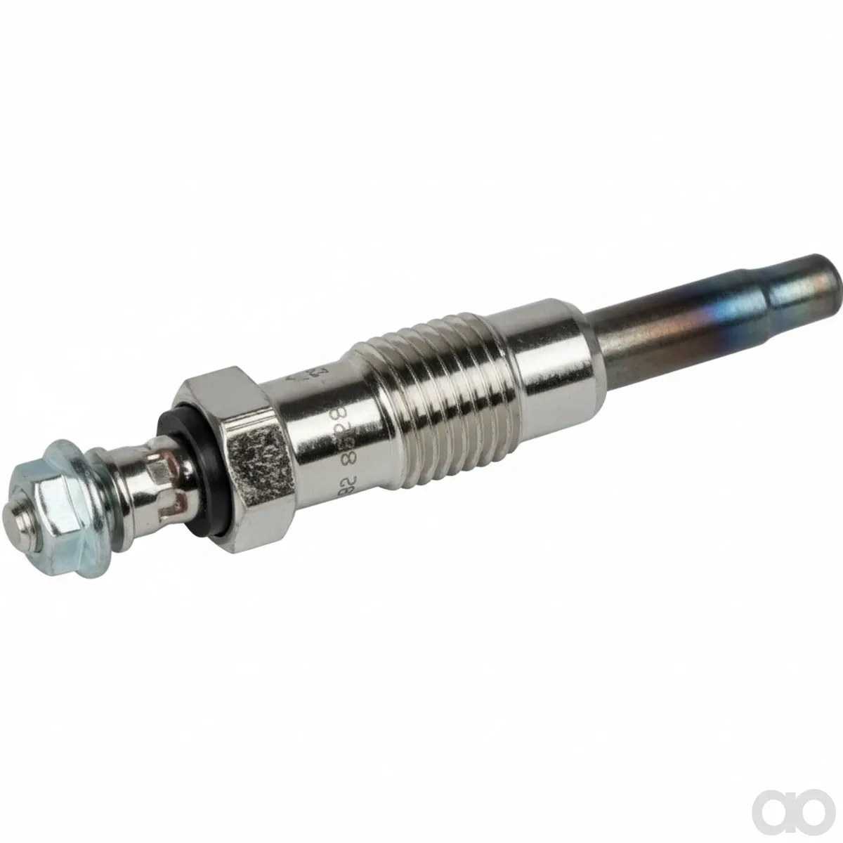 Prillinger - 00132492 - Gluehkerze Zu Lindner