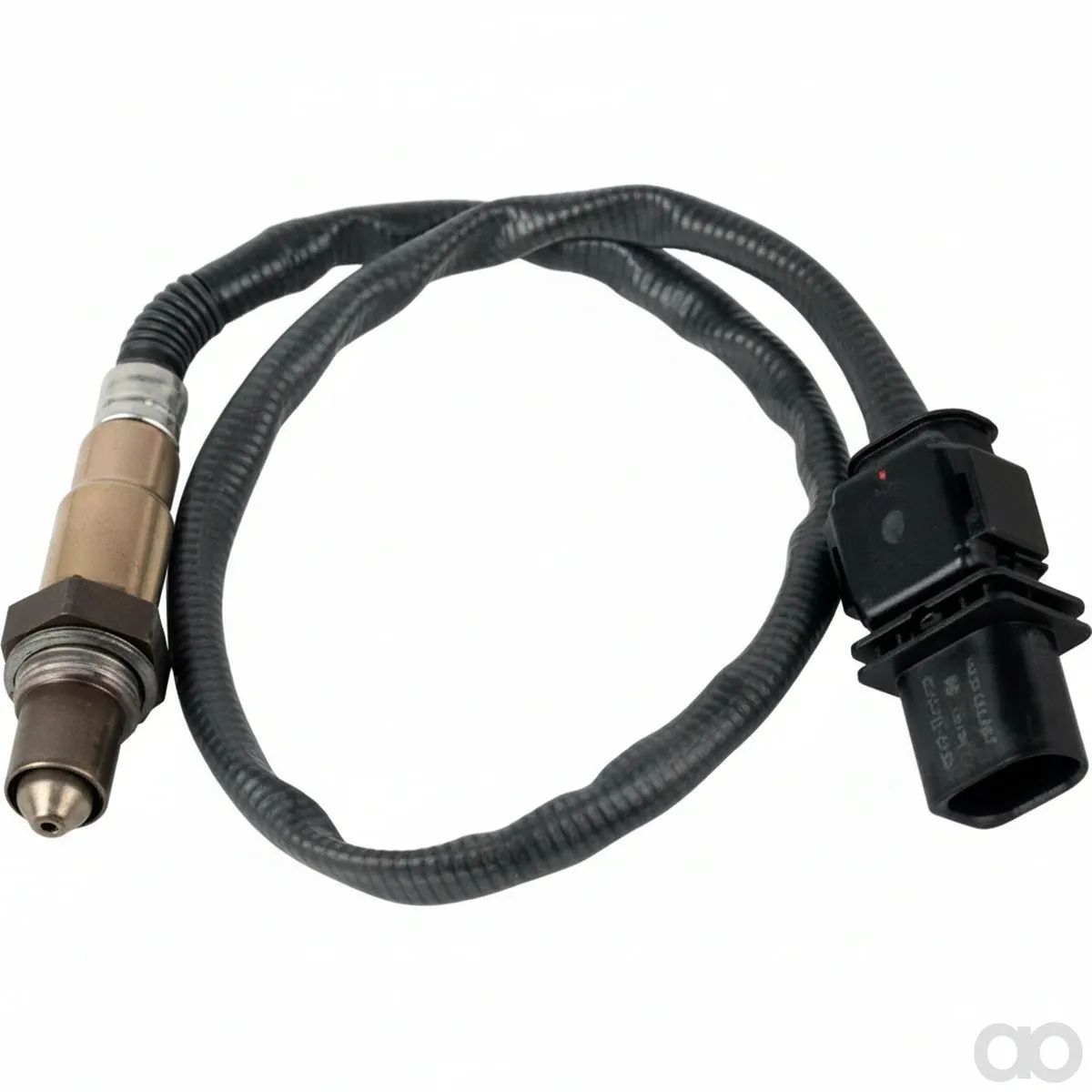 Prillinger - 00132763 - Sensor Lambdasonde Eu6 Reform