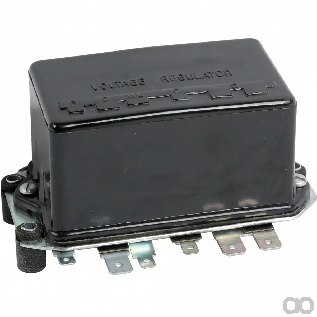 Prillinger - 00132825 - Gleichstromregler 14V/11A fuer