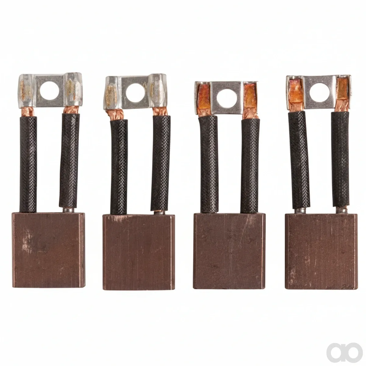 Prillinger - 00132893 - Kohlensatz Bsx444 8X22X22,5Mm