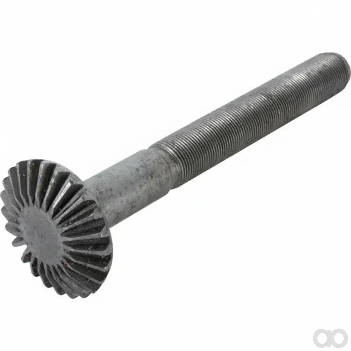 Prillinger - 00133010 - Spindel Anstelle von Steyr 190