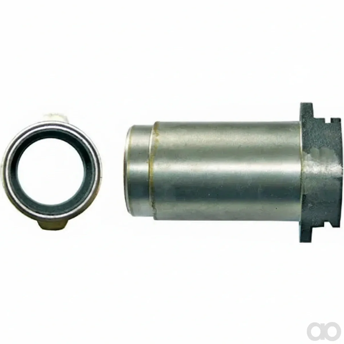 Prillinger - 00133086 - Ausrueckhuelse Anstelle von Steyr