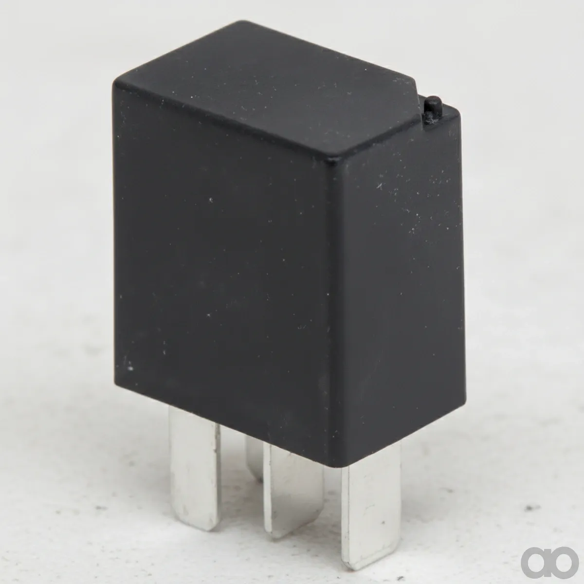 Prillinger - 00133223 - Relais Micro Schliesser mit Diode