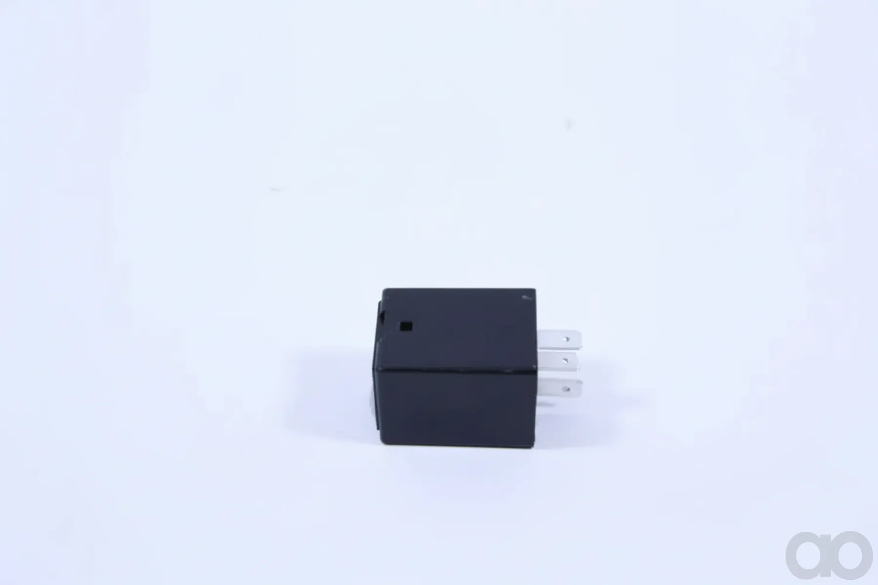 Prillinger - 00133232 - Verzoegerungsrelais 12V/10A Ein